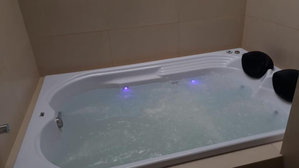 몬테베르데 Chale Caminho Da Fonte 빌라 외부 사진